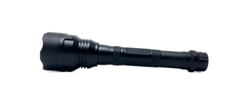 db68381544239555bc003b14ddf2