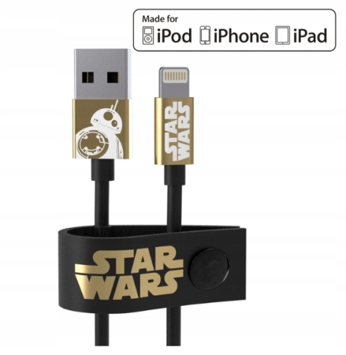 c6fbfaf145e1b08ef4d11133c4f0