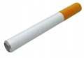 c11b3c7c4be6b7c2e57b8a62d7ca