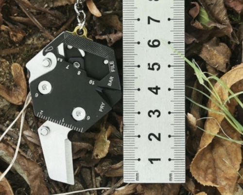 19b565b14cf0bf882d907f900c11