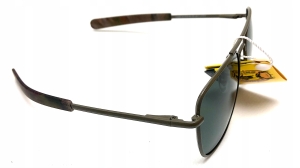 OKULARY POLARYZACYJNE PRZECIWSŁONECZNE KARPIOWE