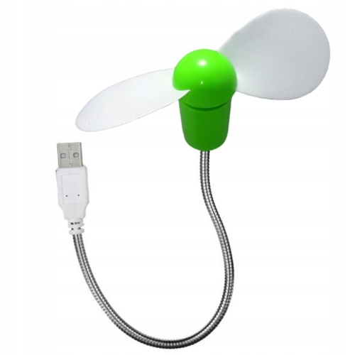 fb6d1cbf48f08f550a32c42f3fe6