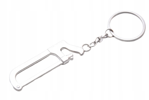 3e7df86049bdbbb725d9fb5db8ee