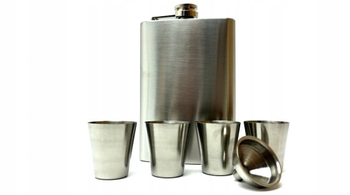 fc81488e49f794bef9346372b5bf