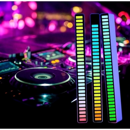 c2e0da3a45659169daee8ccbbe7f