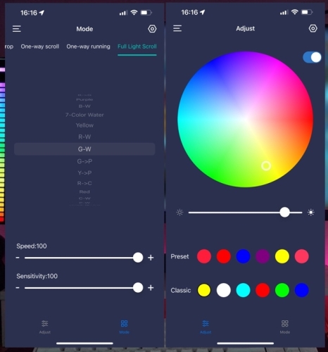 1f339efa44a88fcb0f054bd9e201