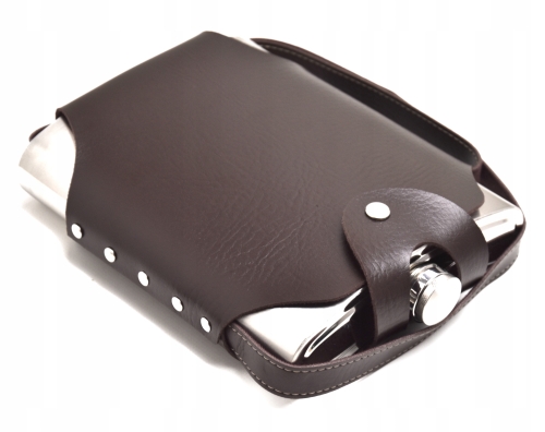 5506ea884ed782032ef773208deb