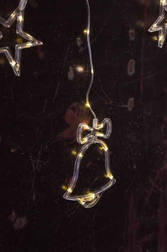 e5382fc84e1989e6b1a1bc884bba