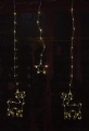 625de7e849459489616770f6e574