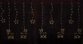 950ac8e64cc5a8929e904f91e452
