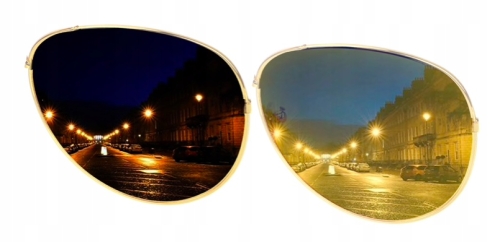 8ee700e04c18b2f21646e6da0661