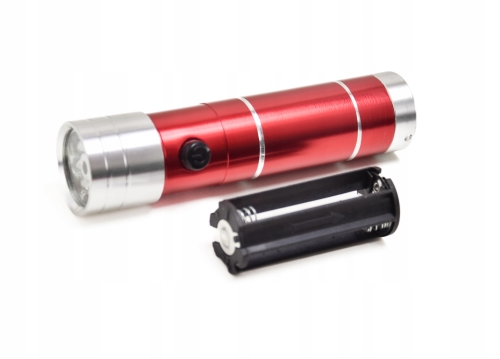 d38ec7fe47548890d6341f1875ef