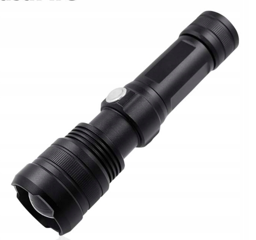 318be06b40e9aa955433f0069cfa