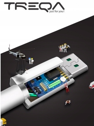 a124d7454c3299e59ad4b903d638