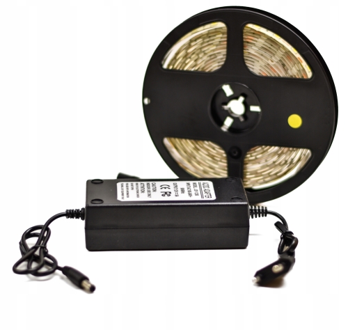 6f65889d4935b8776cdbd466270a