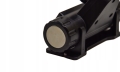 9cb90afd421eb712cc8616f071fc