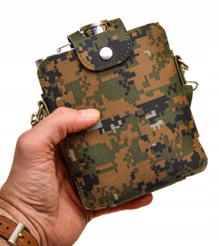 8b045cda4428b9a54af811420592