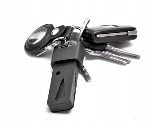 fc48483743a5b08311153eb6202f