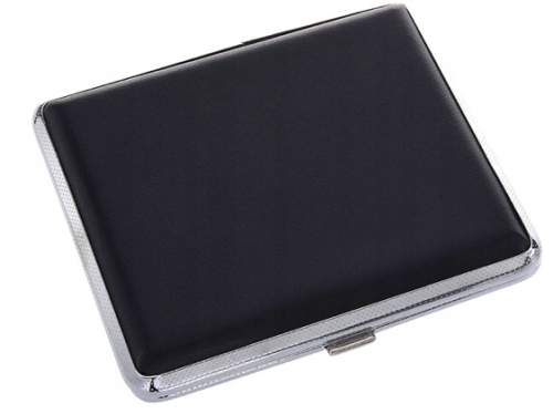 a38b35f540d18da6014ed64a45c0