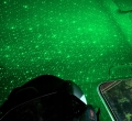 13cf916d4f3ea81f3ed9d2ff2c6b