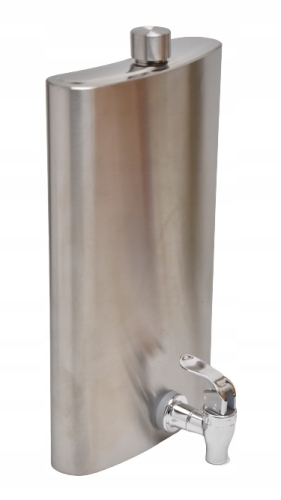 d2f0bb674f50a0a494cdca46c495