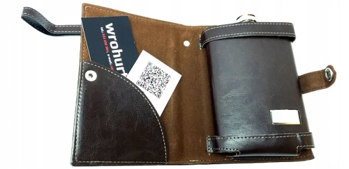 9ce260174fd496e2afa904d84258