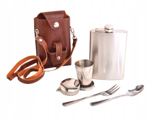 3cb1c0eb4247bf7573ee33dfc123