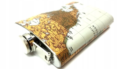 dcce951e4f1e87063966b538b50c