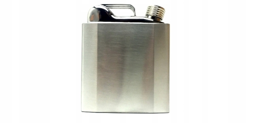 73800d314686b81475ccbe31c37c