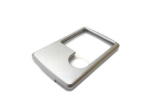 c8b8649c4098b459ba12287dbbe6