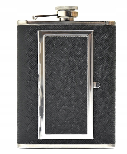 9d8e56fe4105808dbe74e1e3c99c