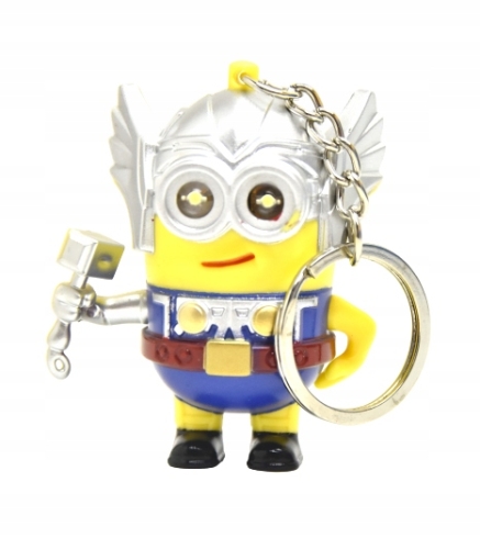 293e252a435da8abb6a3c98979c2