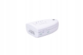 1ac371704b6aa3abef58ff519a8a