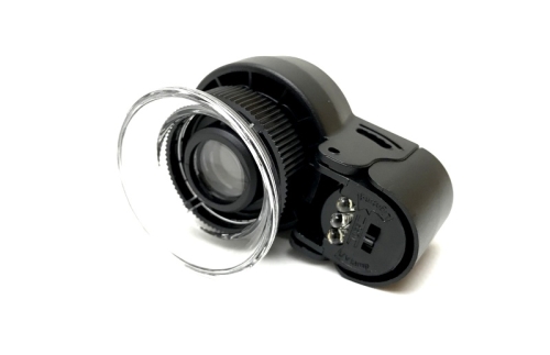 c1eef9ea457d88ee31ead6286d6a