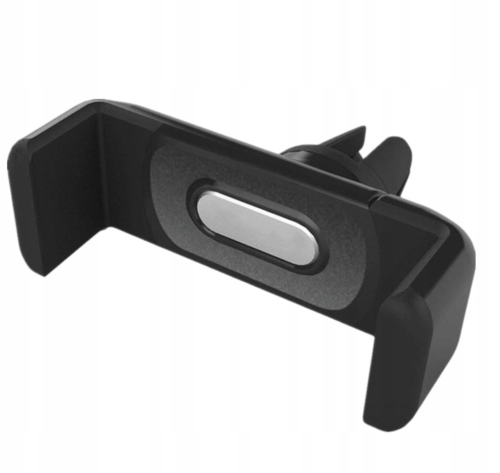 c632c2c442318f317b141e26ebf8