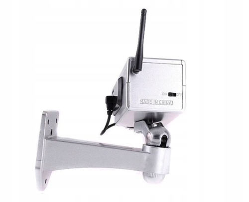 d2f90cd54e59bd4aab0e71137308