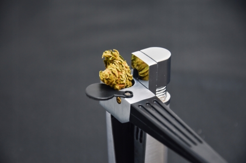 a9eb2ed64c4287b0343f1d2d97b1