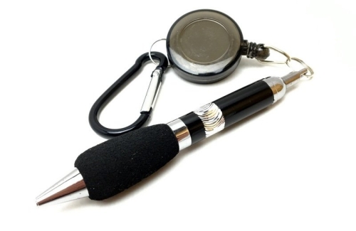 08cffe4d4c72bc1ef33f04342f2b