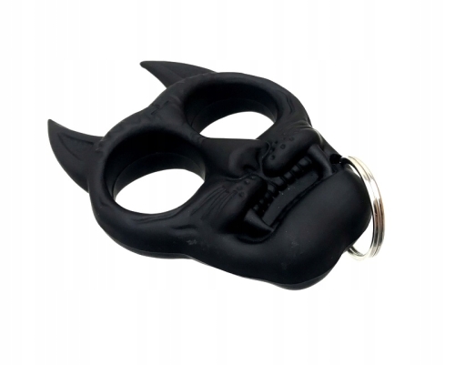 17879e234ed780335f6b157d24ad