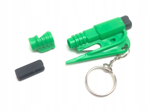 7296007f448fbcafd3eda00a0773