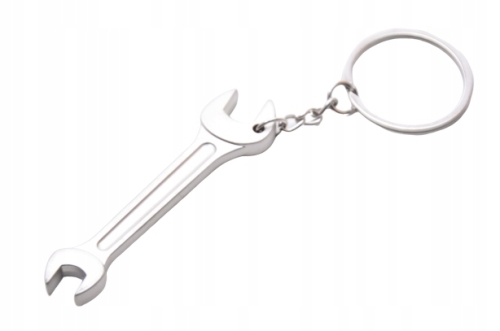 118926ca4a1f8765972f806cdefc