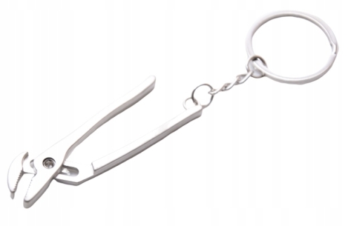 f0fa7d694d2c98ccd3af20b8194b