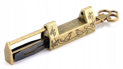 28cd31834185bda93abf071a857c