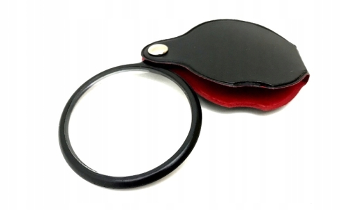 83d1cb3944abade19198d5344406