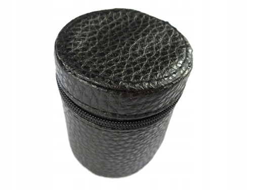 d65e03c045f6920dffeef7cedfb8