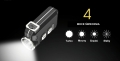 bb33ef8543d99ad0a710b42b5190
