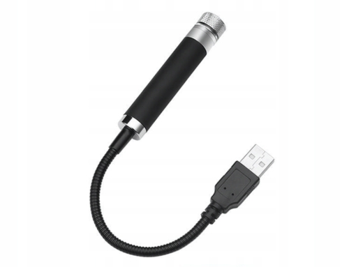 3d2db76d49c4af6120527bdfd6a9