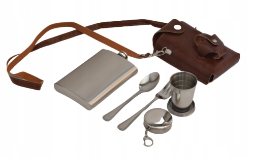 126a4d644297bad822e951755b17