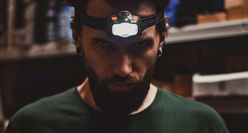 773f4dfa4b7b9526f88c38602c1b