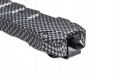 0e55cc214cea897df46d02473220